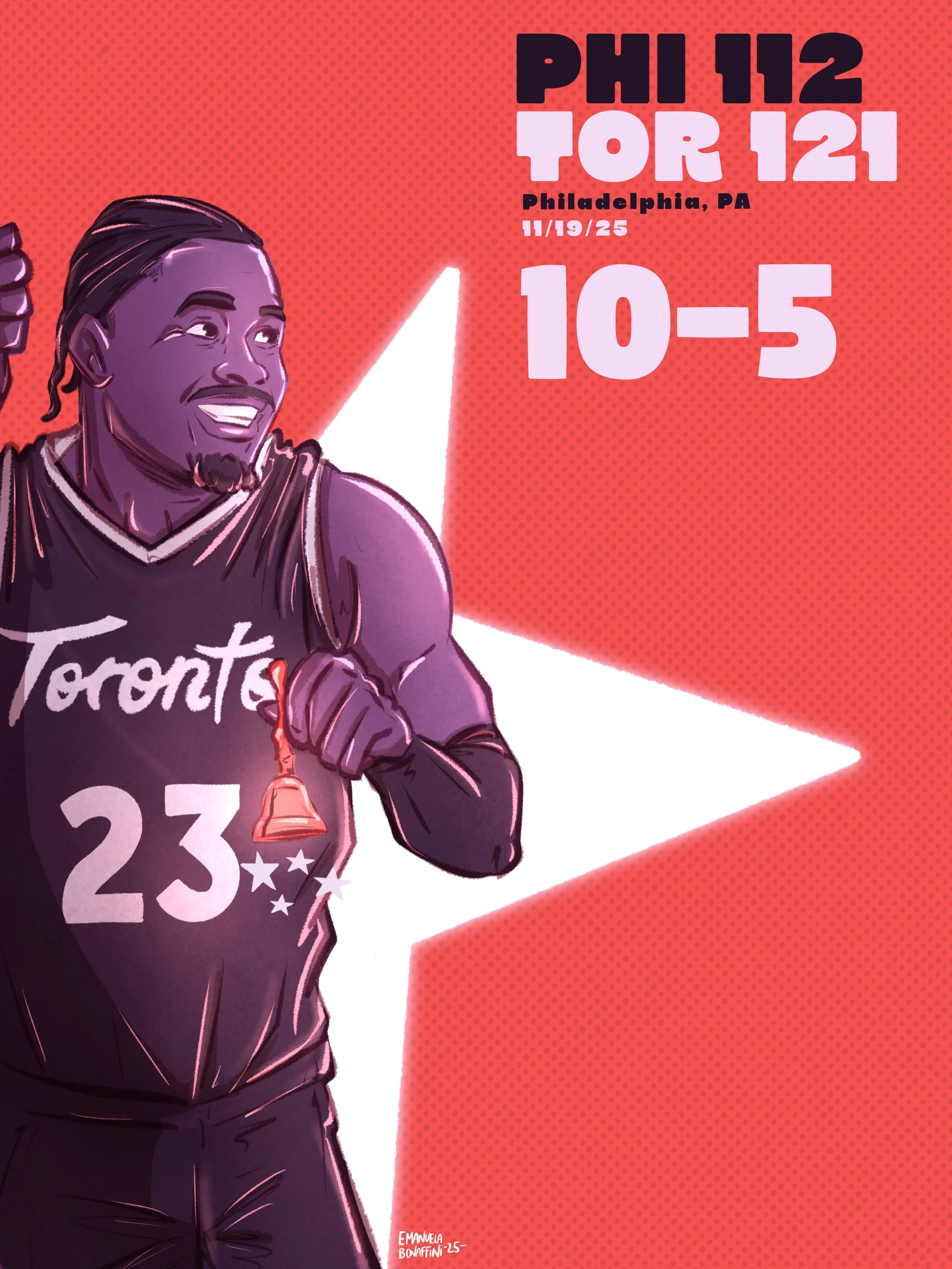 Untitled_Artwork 24.jpg