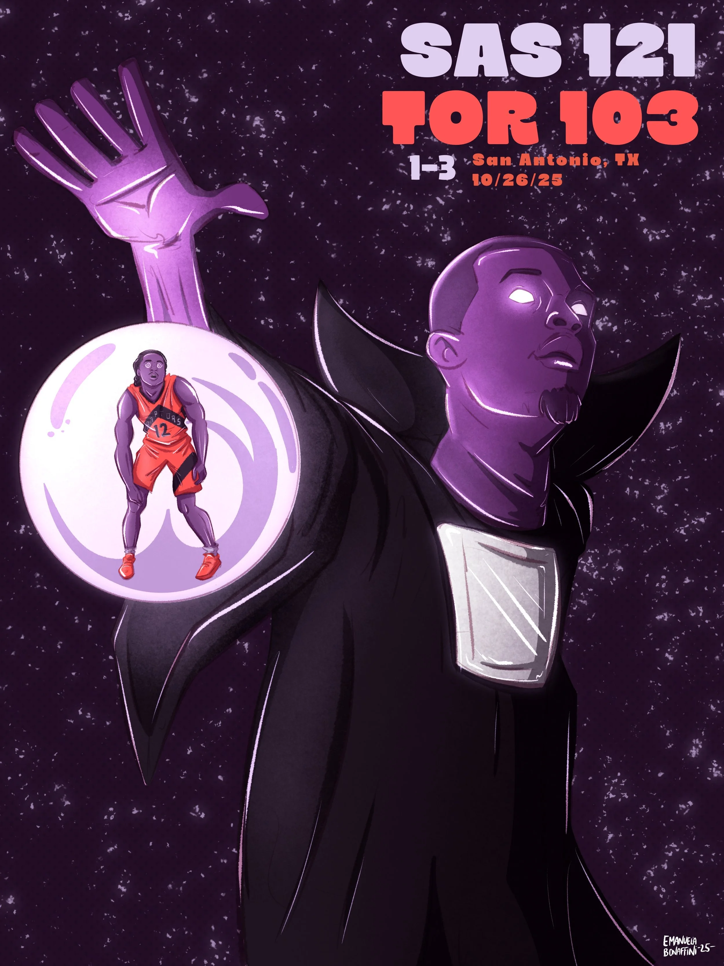 Untitled_Artwork 35.jpg