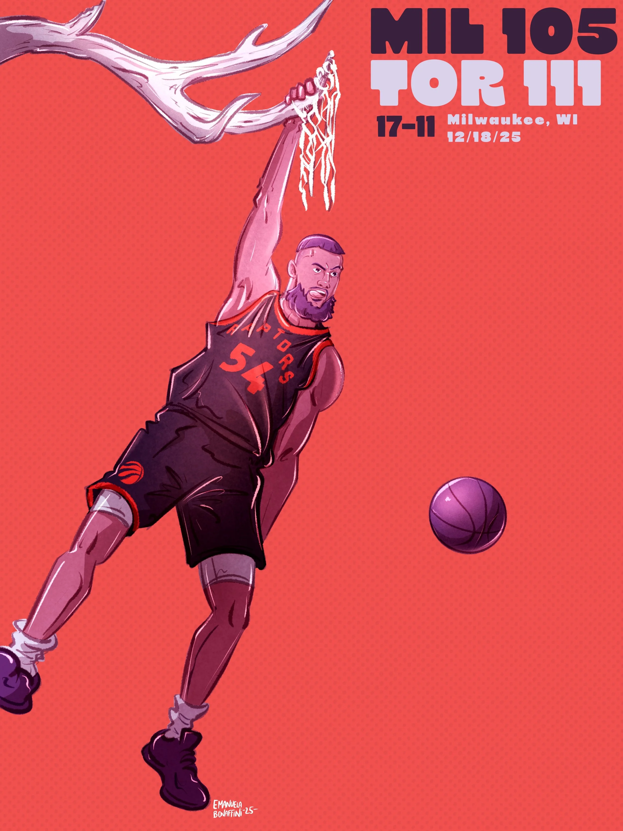 Untitled_Artwork 11.jpg