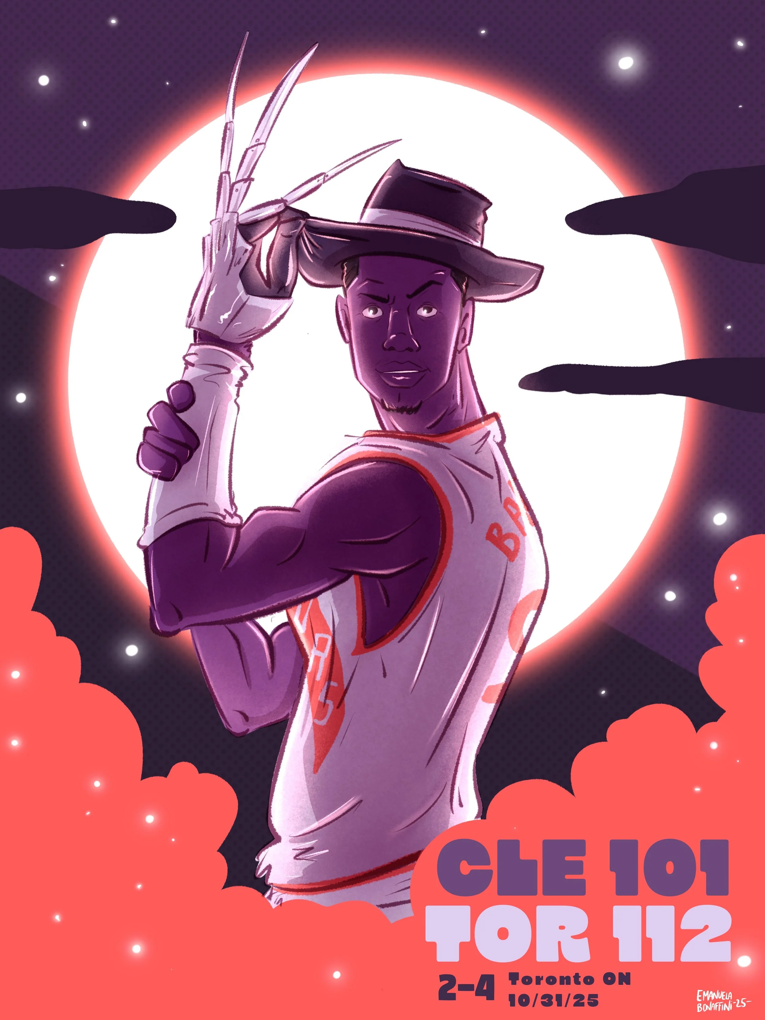 Untitled_Artwork 33.jpg