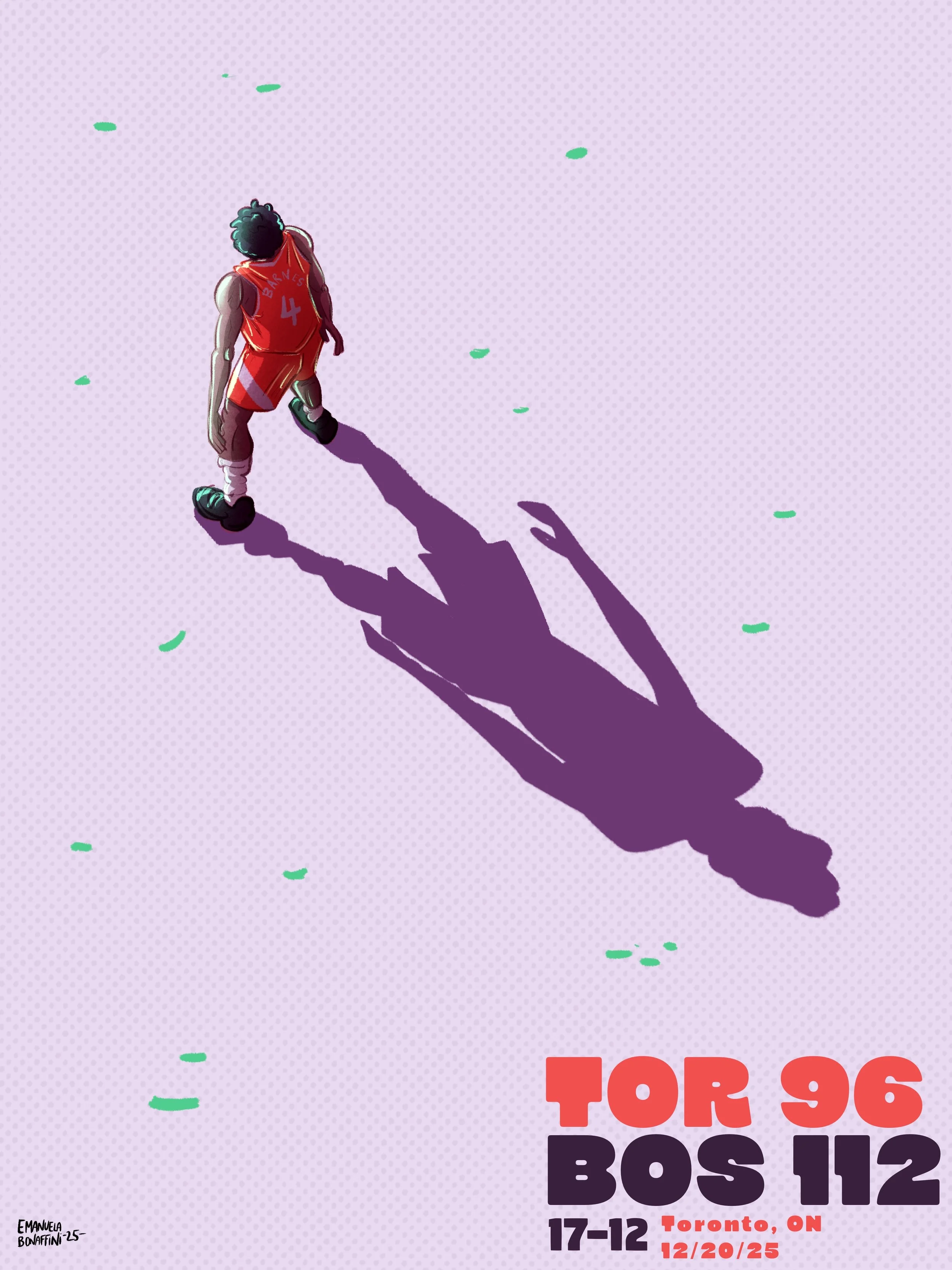 Untitled_Artwork 10.jpg