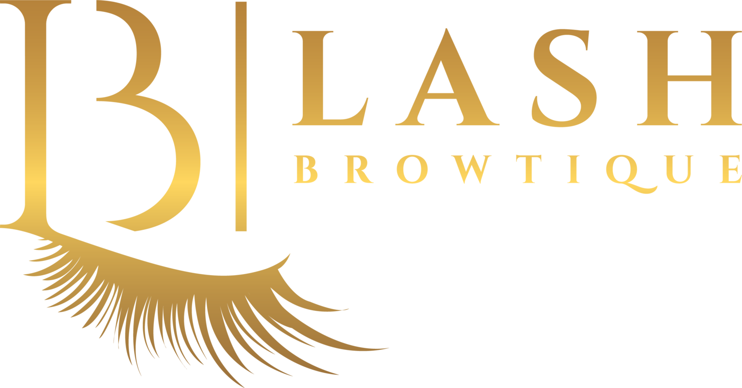 Lash Browtique