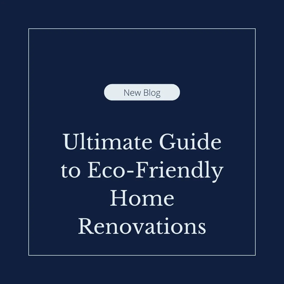 Image showcasing APRIL CLEANUP SPECIAL Junk Removal Services You Can ... - Facebook