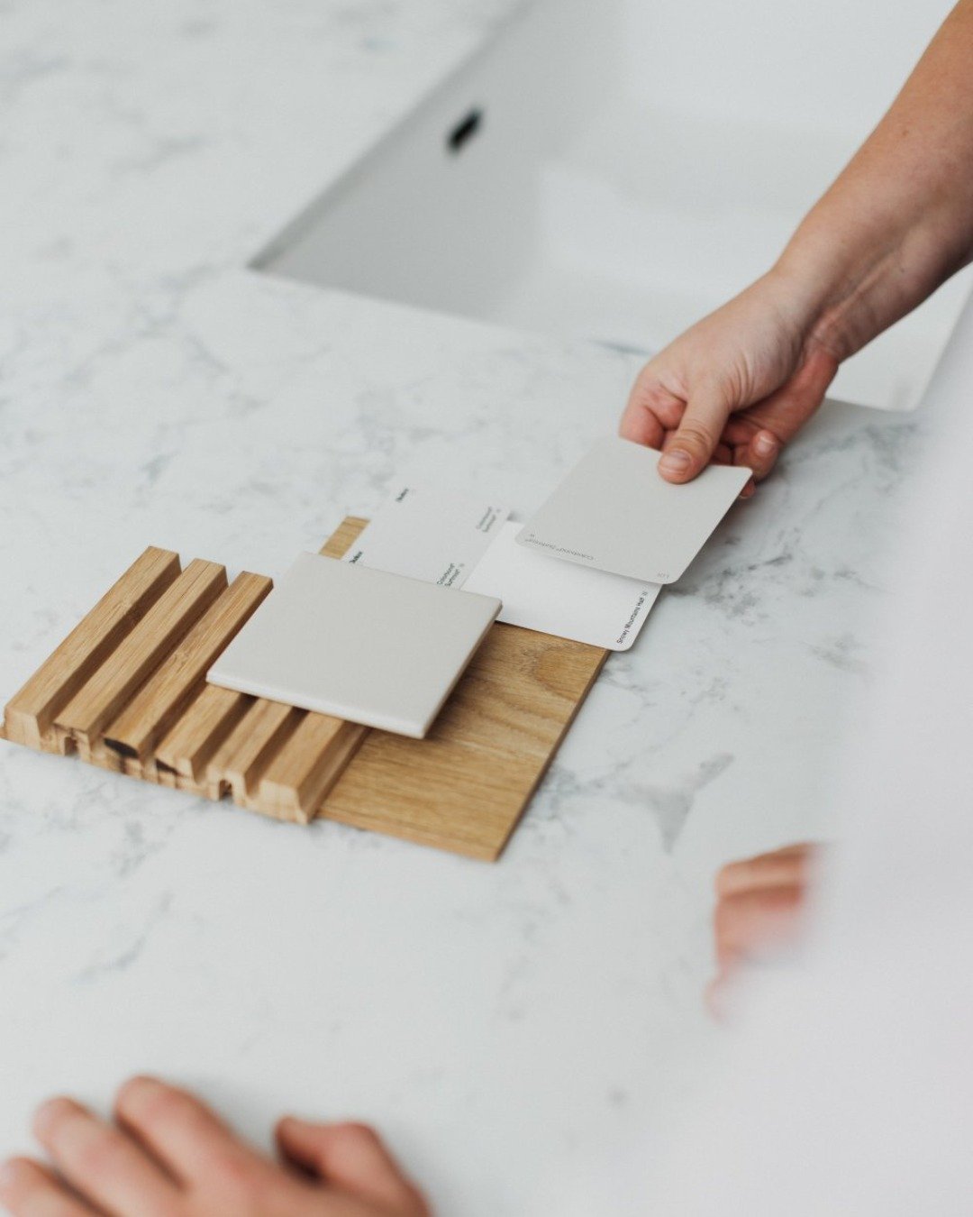 Collaborating with Local Architects &amp; Building Designers 🏠

At Above Building, we manage projects with precision, bringing together the right team to suit your vision. 

Our collaborative approach ensures seamless planning, open communication, a