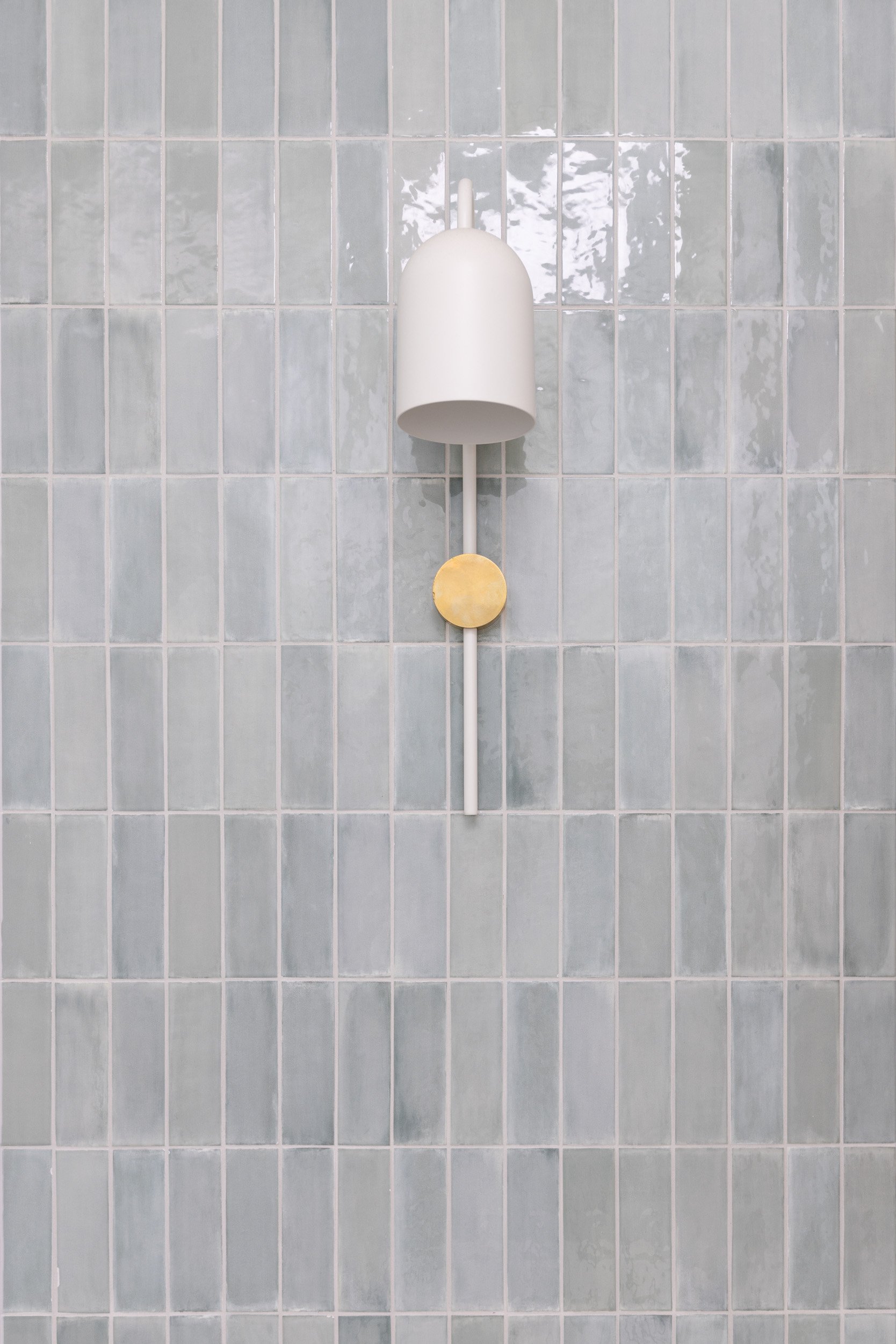 Above Building - Freshwater Renovation Project - Outdoor Deck Seating