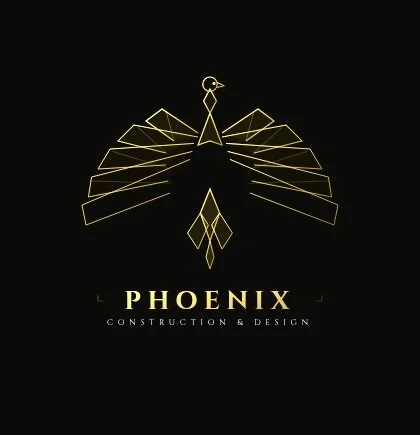 Phoenix Construction &amp; Design