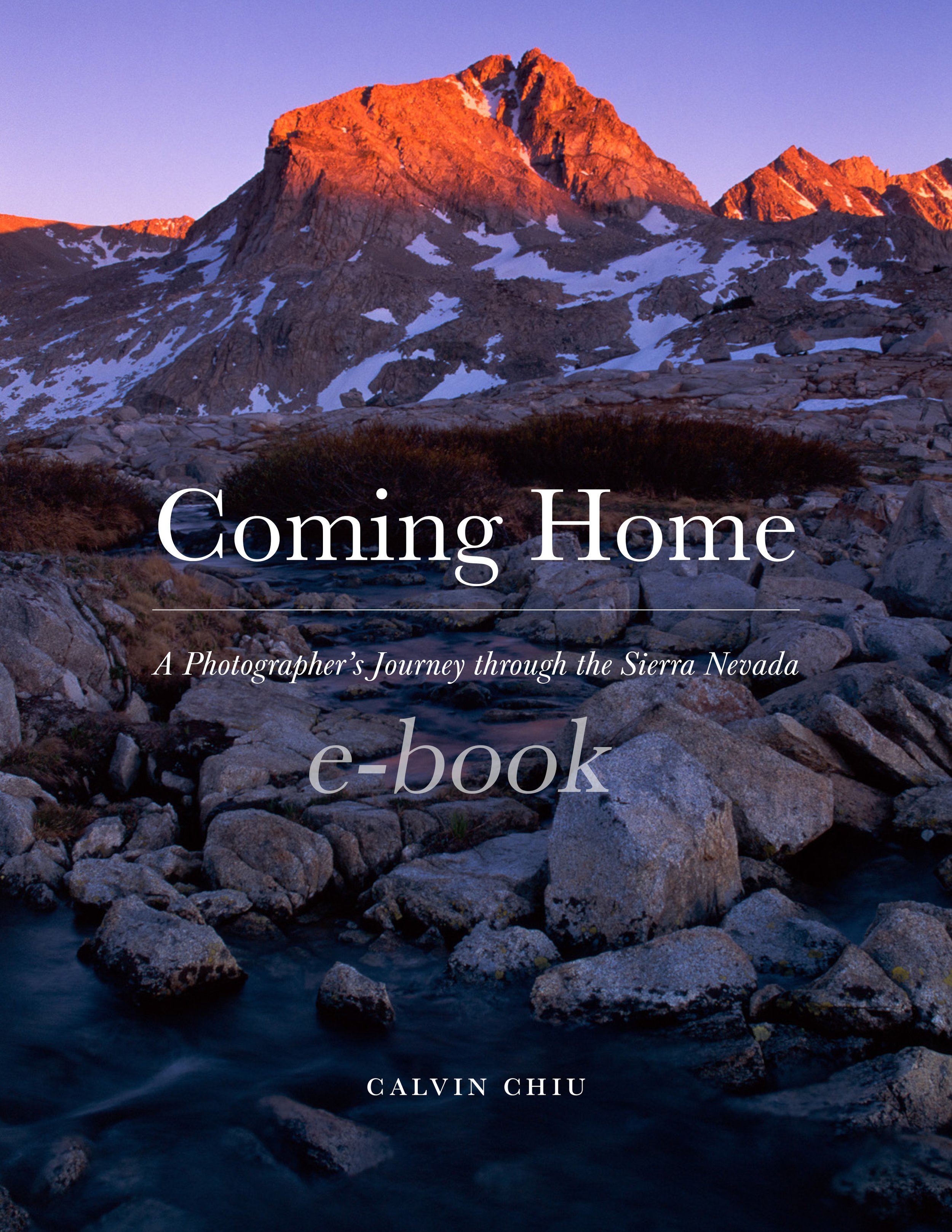 Coming Home e-book Cover.jpg