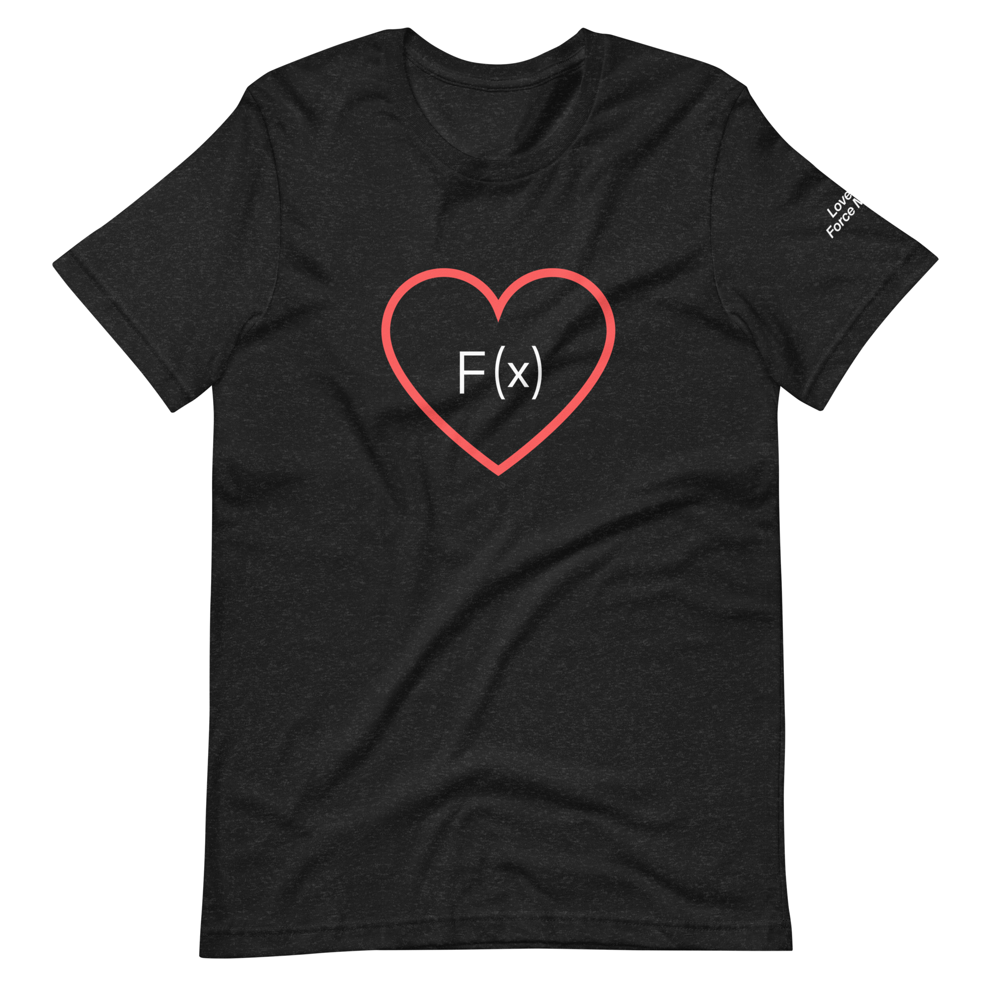 unisex-staple-t-shirt-black-heather-front-64cdc10445135.png