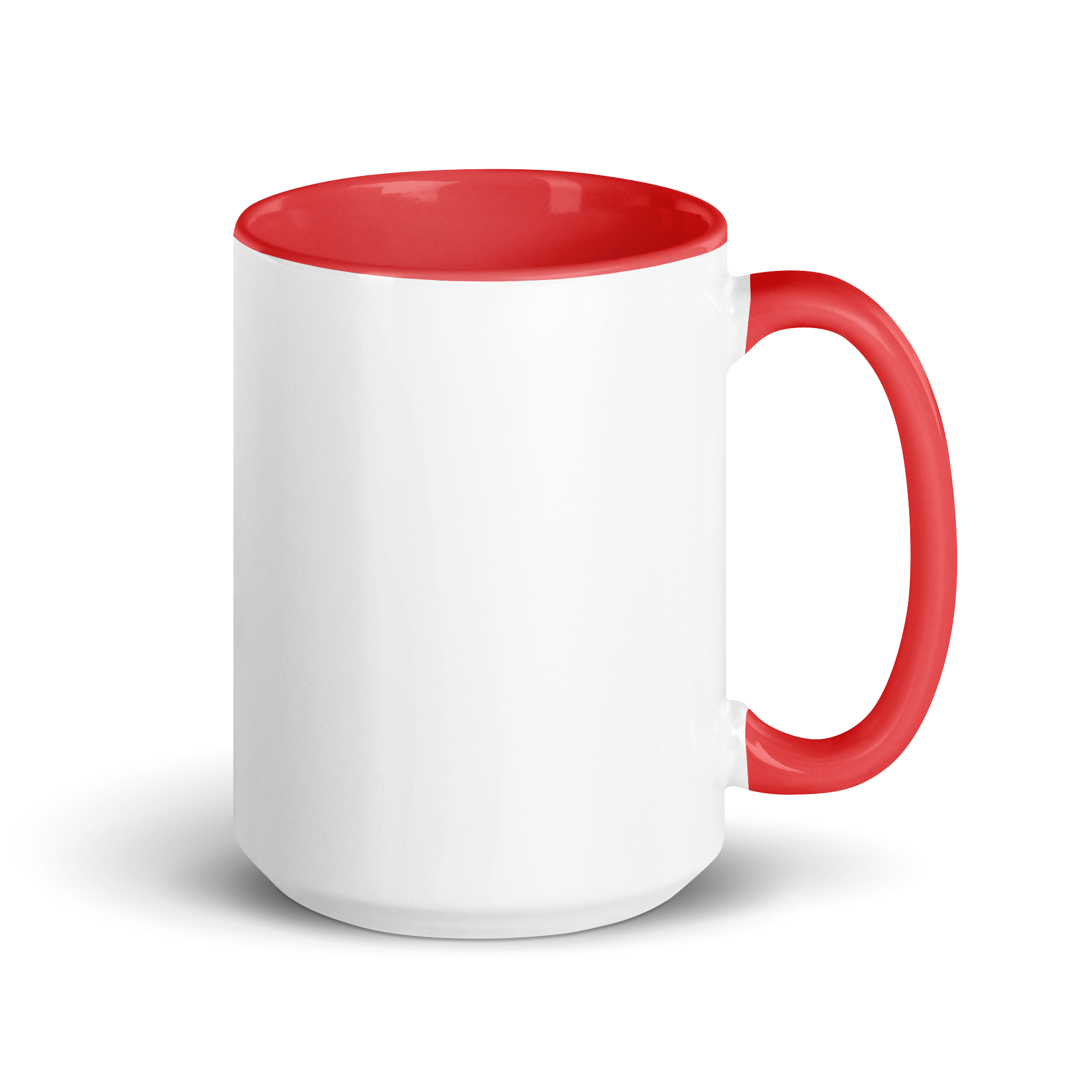 white-ceramic-mug-with-color-inside-red-15oz-right-64dbfbfad1959.png