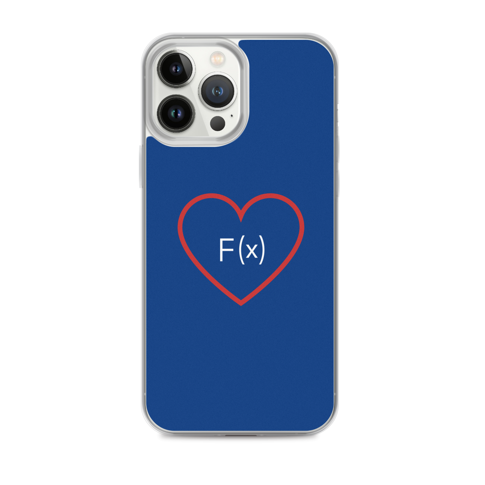 clear-case-for-iphone-iphone-13-pro-max-case-on-phone-64e3b39840bcc.png