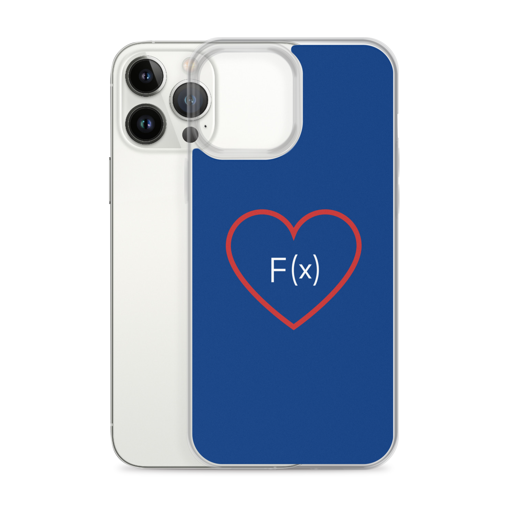 clear-case-for-iphone-iphone-13-pro-max-case-with-phone-64e3b39840c0a.png