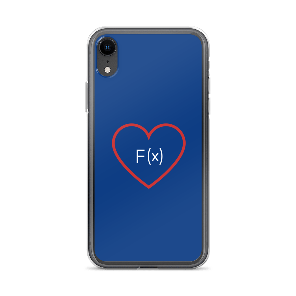 clear-case-for-iphone-iphone-xr-case-on-phone-64e3b39840f07.png