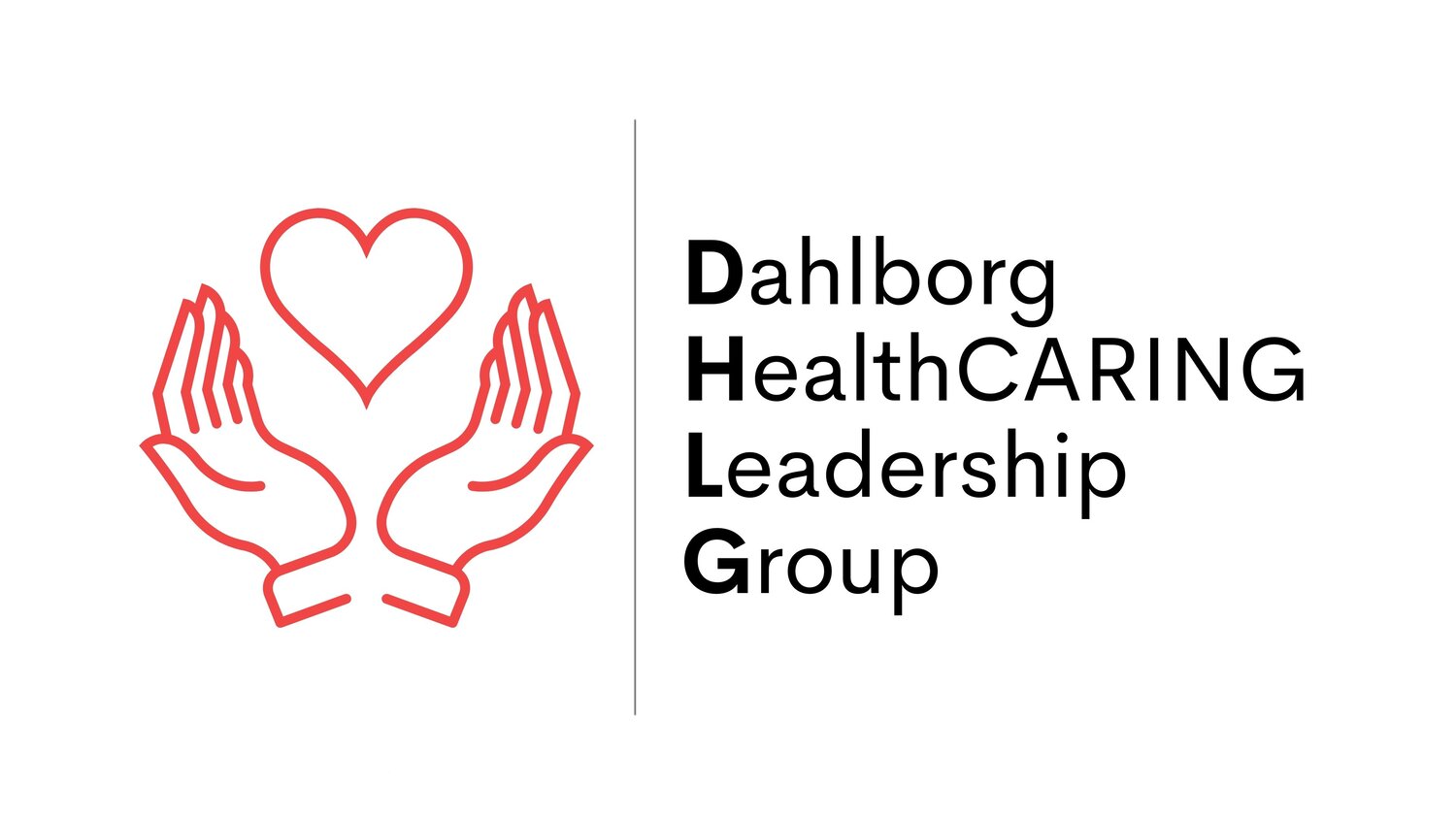 Dahlborg HealthCARING Leadership Group