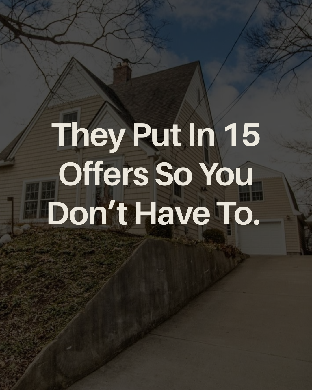 7 Tips From Real Ann Arbor Home Buyers