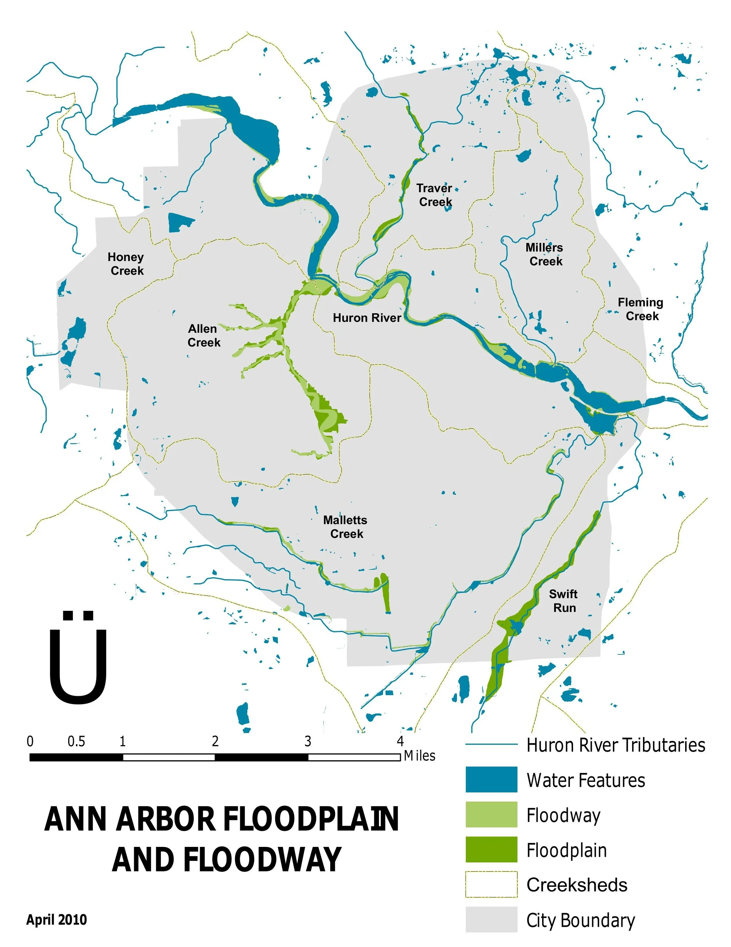 Home Buyer Tool Kit 🛠