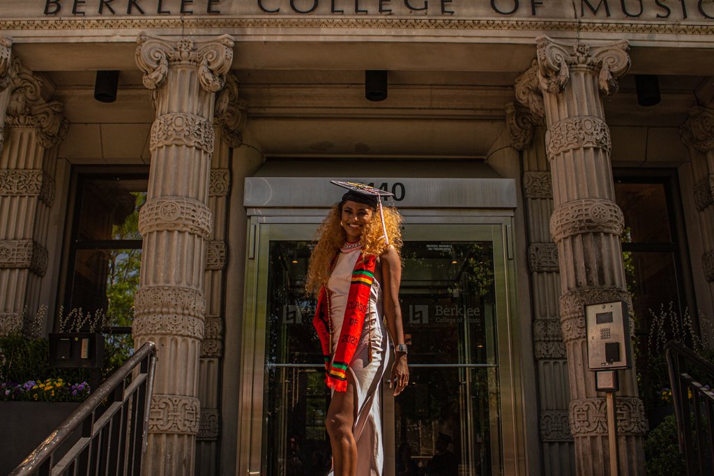 Christelle Grad Photos!-250.jpg
