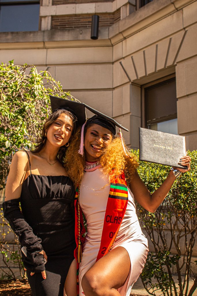 Christelle Grad Photos!-305.jpg