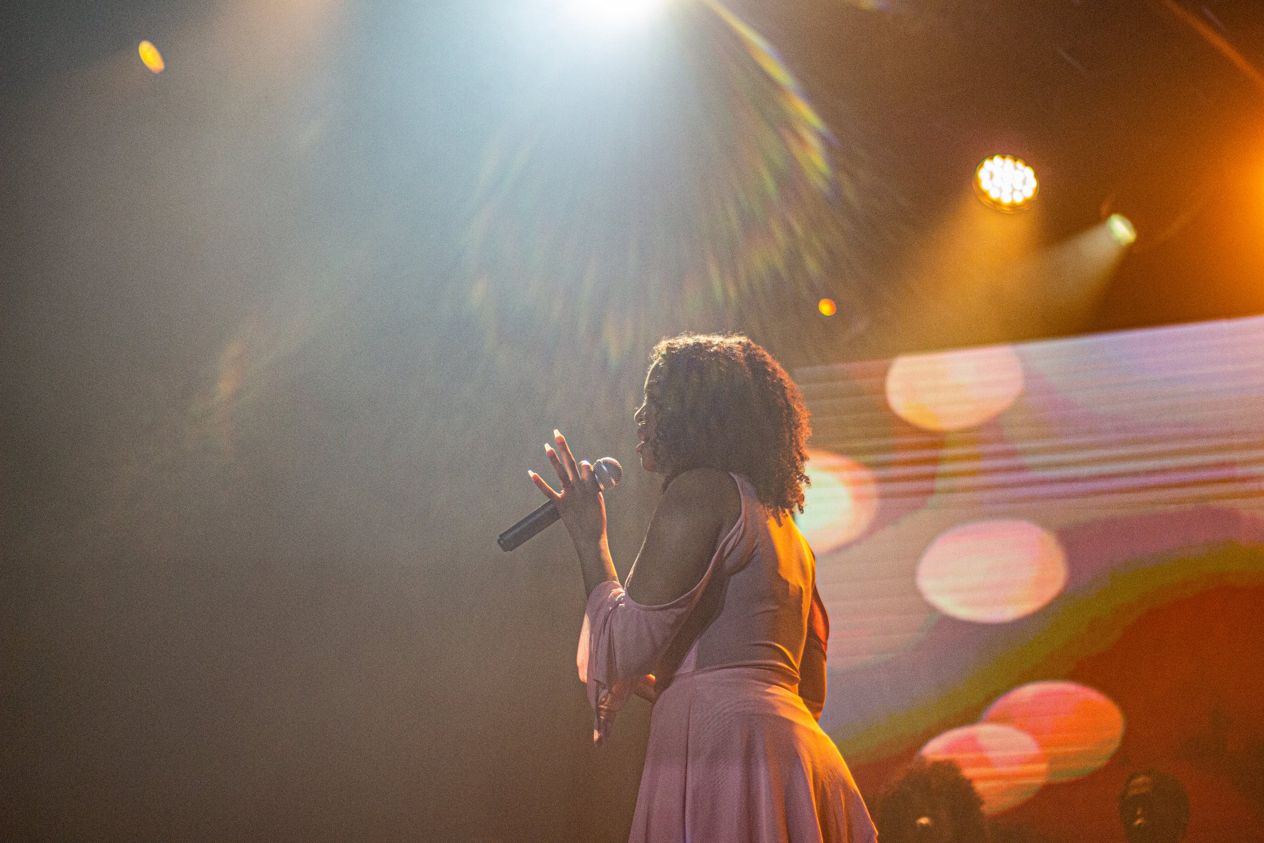 JSP Show Photos-156.jpg