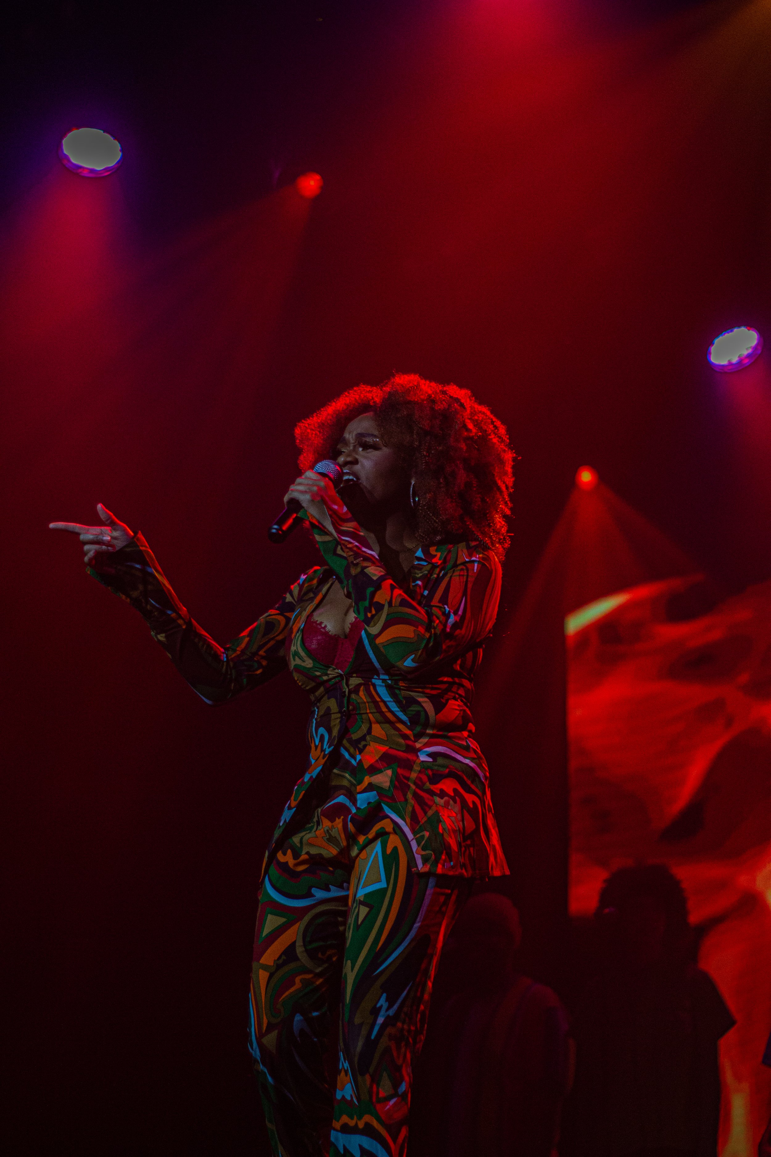 JSP Show Photos-067.jpg