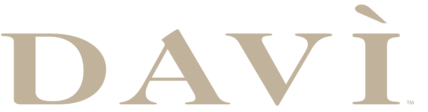 DAVI