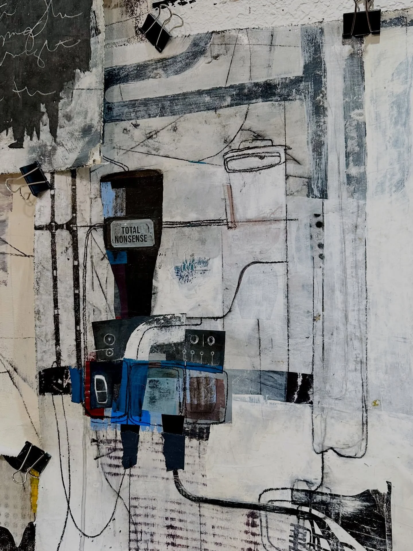 Sometimes the art says it better than I ever could. Honestly? It pretty much speaks for itself.