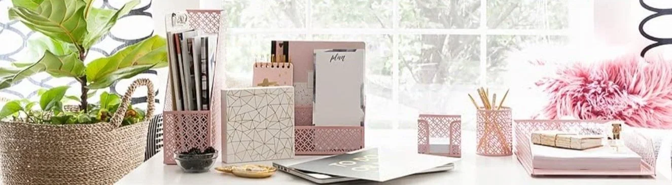 Pink Organization