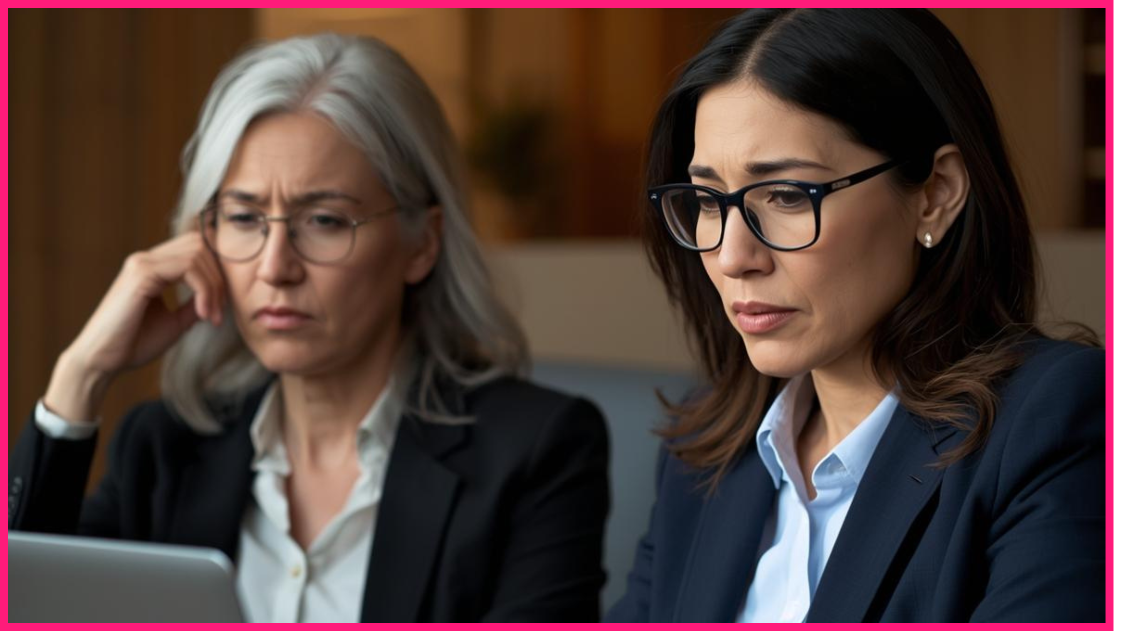 How AI Taught Me I'd Been Communicating Poorly for 20 Years