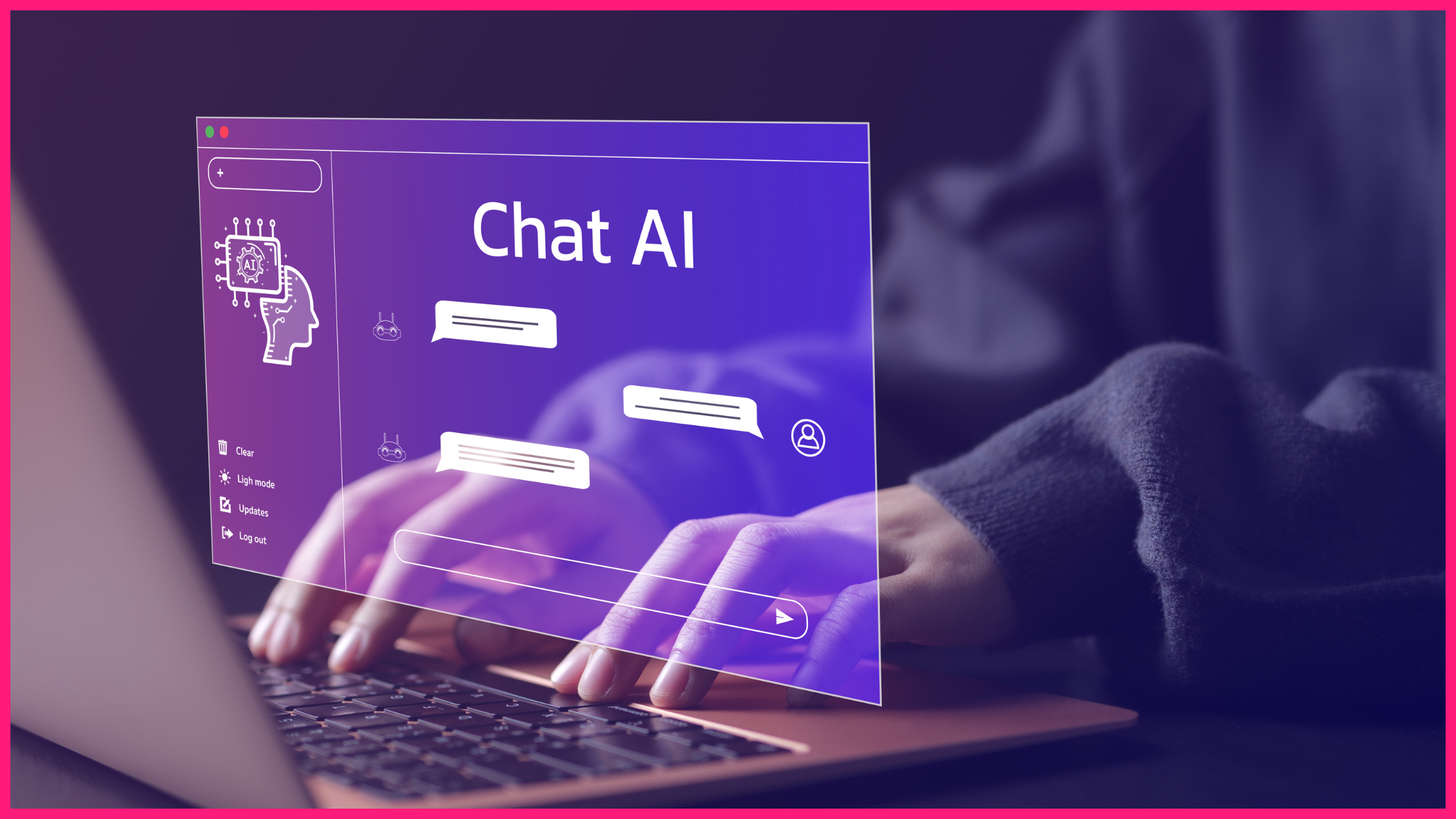 5 AI Prompts That Saved Me 10 Hours This Week