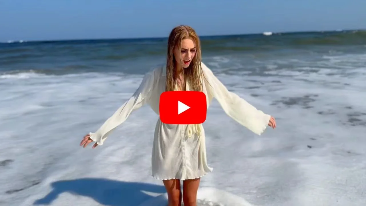youtube covers (1).jpg