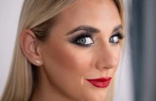 Facetune_02-01-2024-15-09-20 Small.jpeg