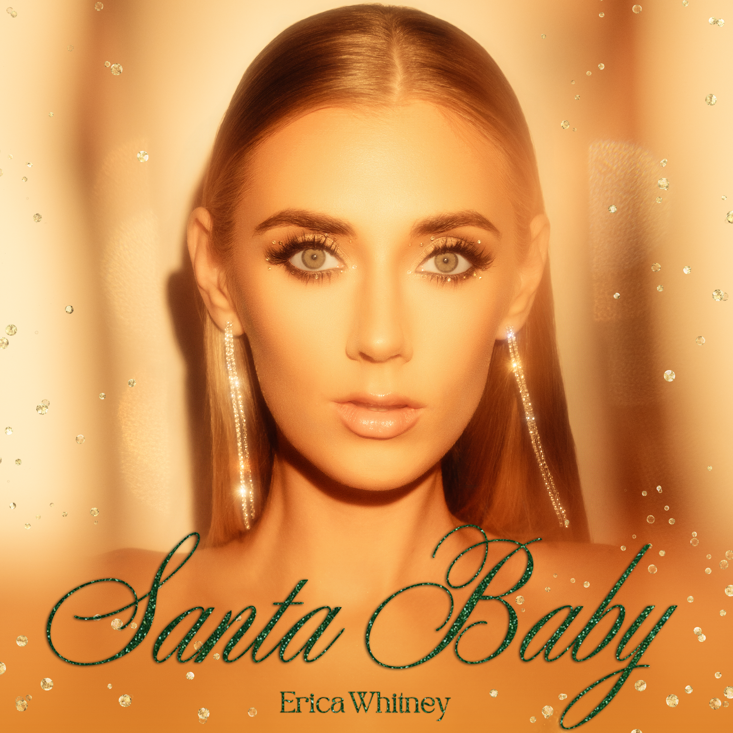 Santa Baby Cover retouched, uploaded.png