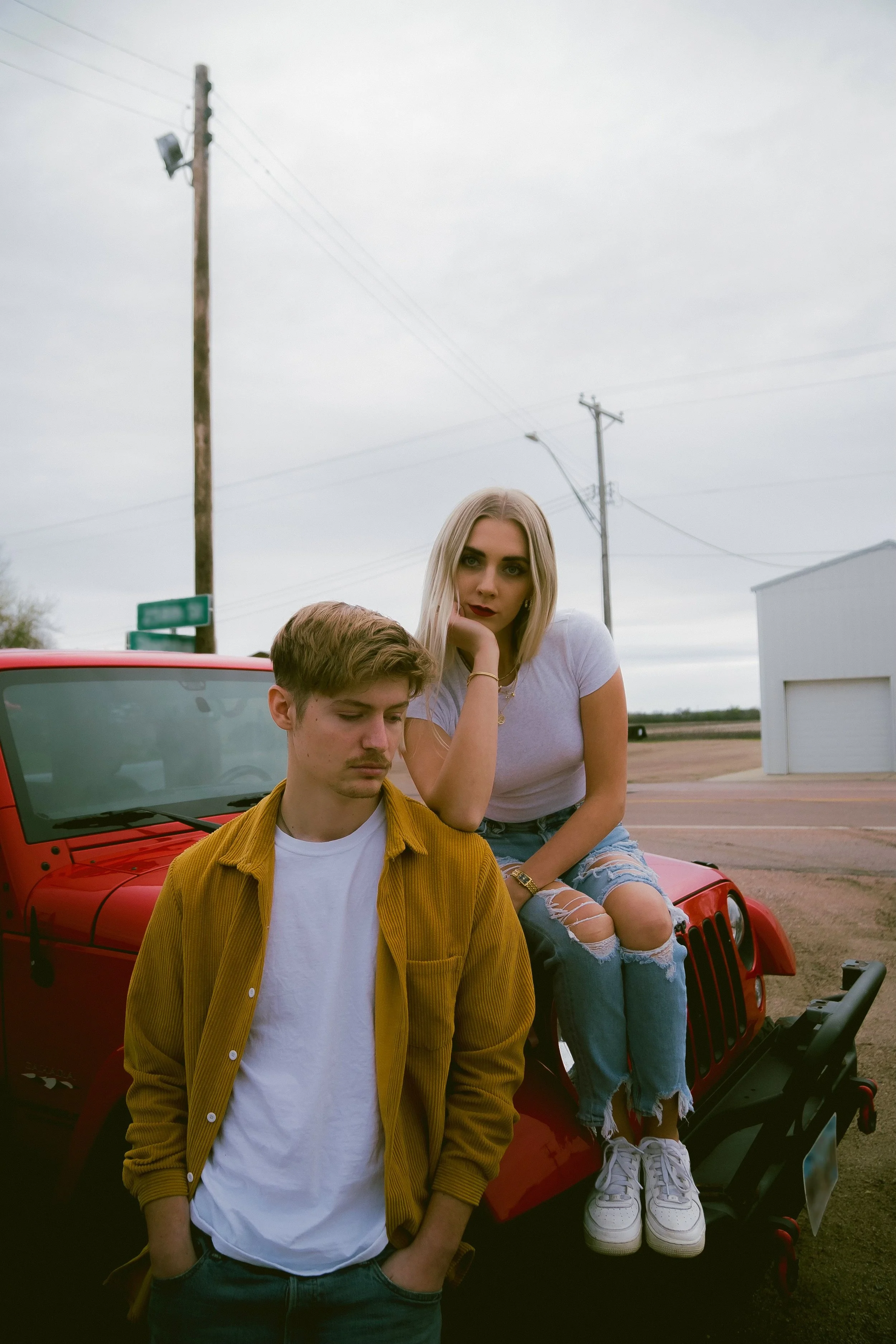 Facetune_05-06-2024-20-56-44 2.jpeg