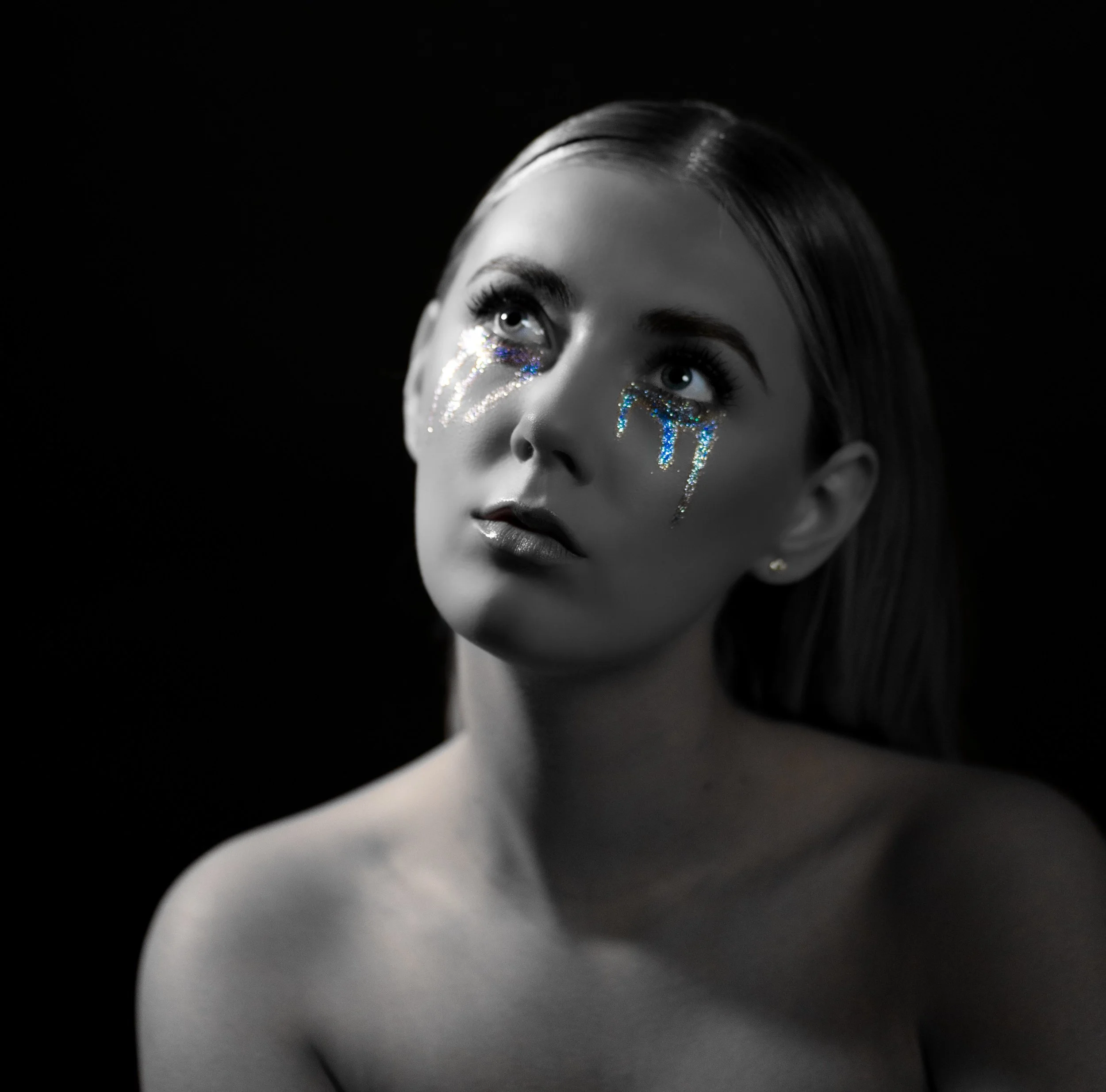 Facetune_05-03-2024-11-40-49 2.jpeg