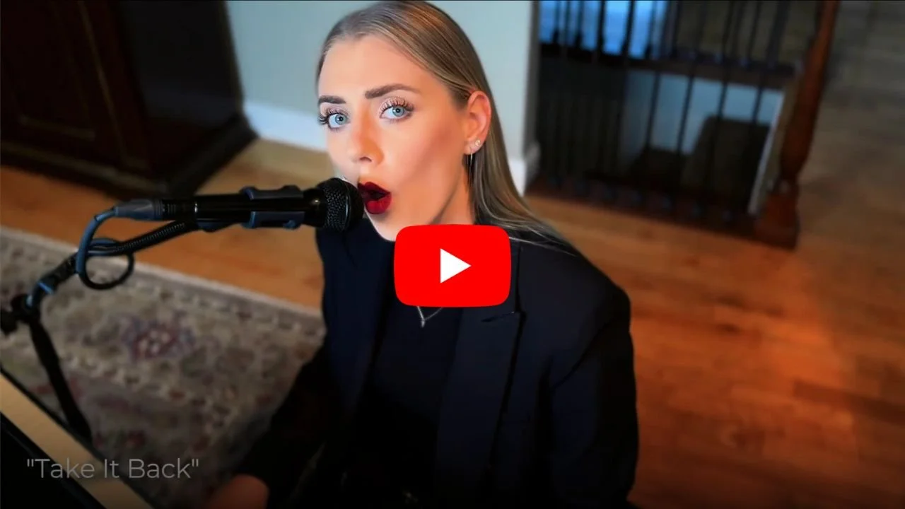 youtube covers (2).jpg