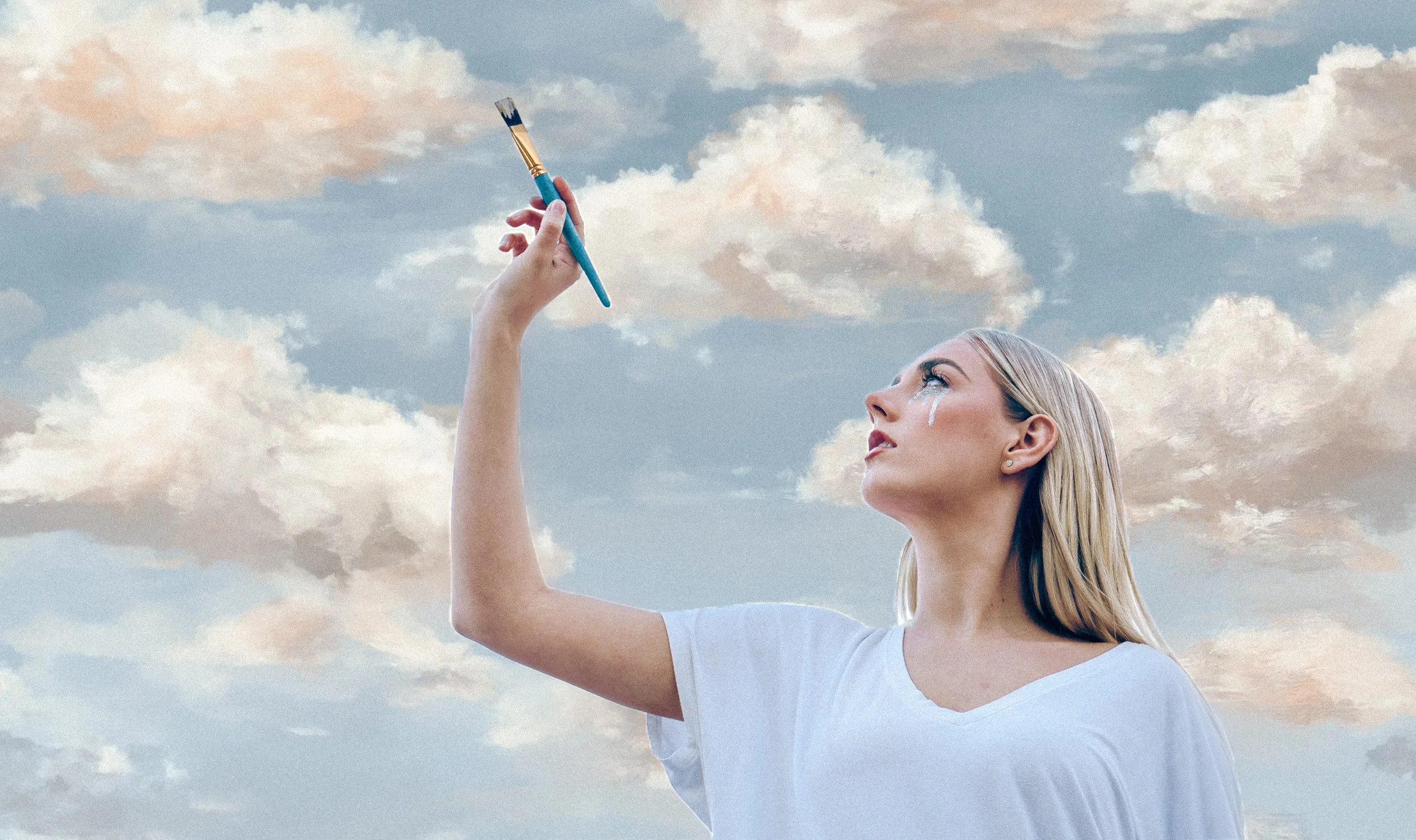 Facetune_05-03-2024-11-57-56 3.jpeg