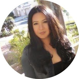 raquel.jpg