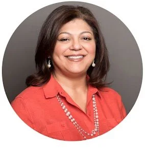 marisol.jpg