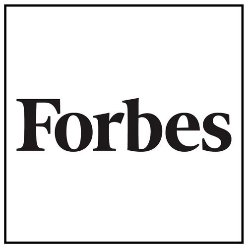 Forbes Magazine