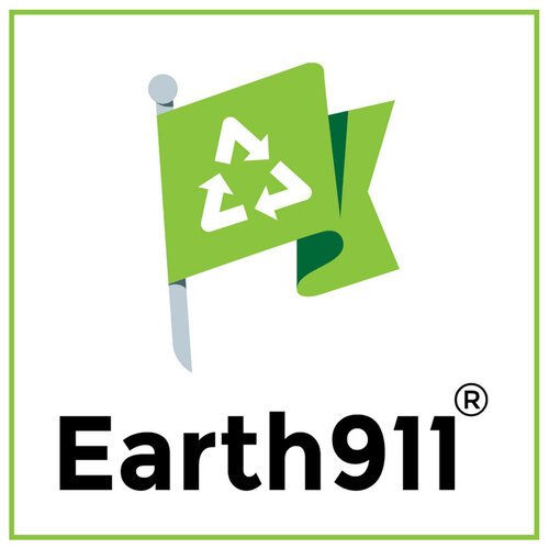 Earth 911 Blog