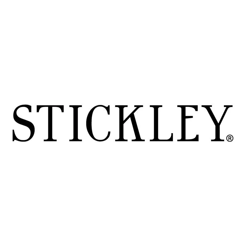 Stickley