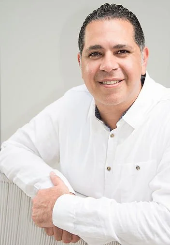 Member Spotlight: Marvin Sifontes of HomeBuild Solutions