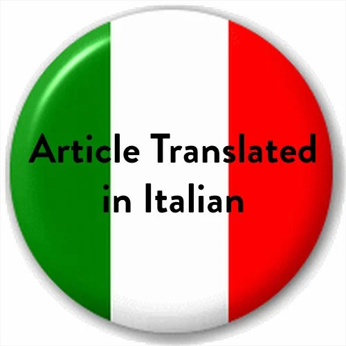 Vegan Interior Design: Come Avere Case Cruelty-Free