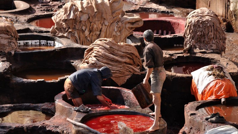 leather tanneries.jpg