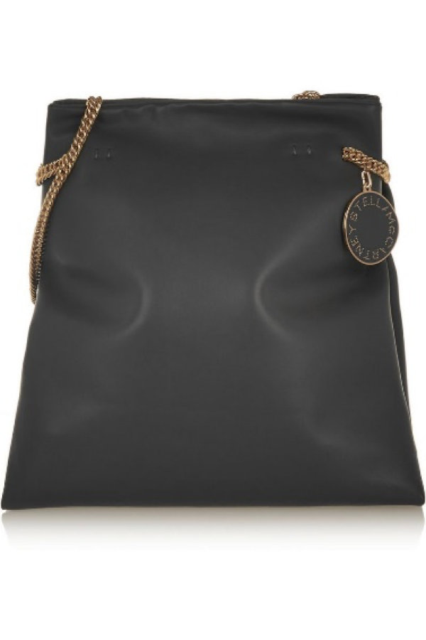 stella mccartney vegan leather purse.png