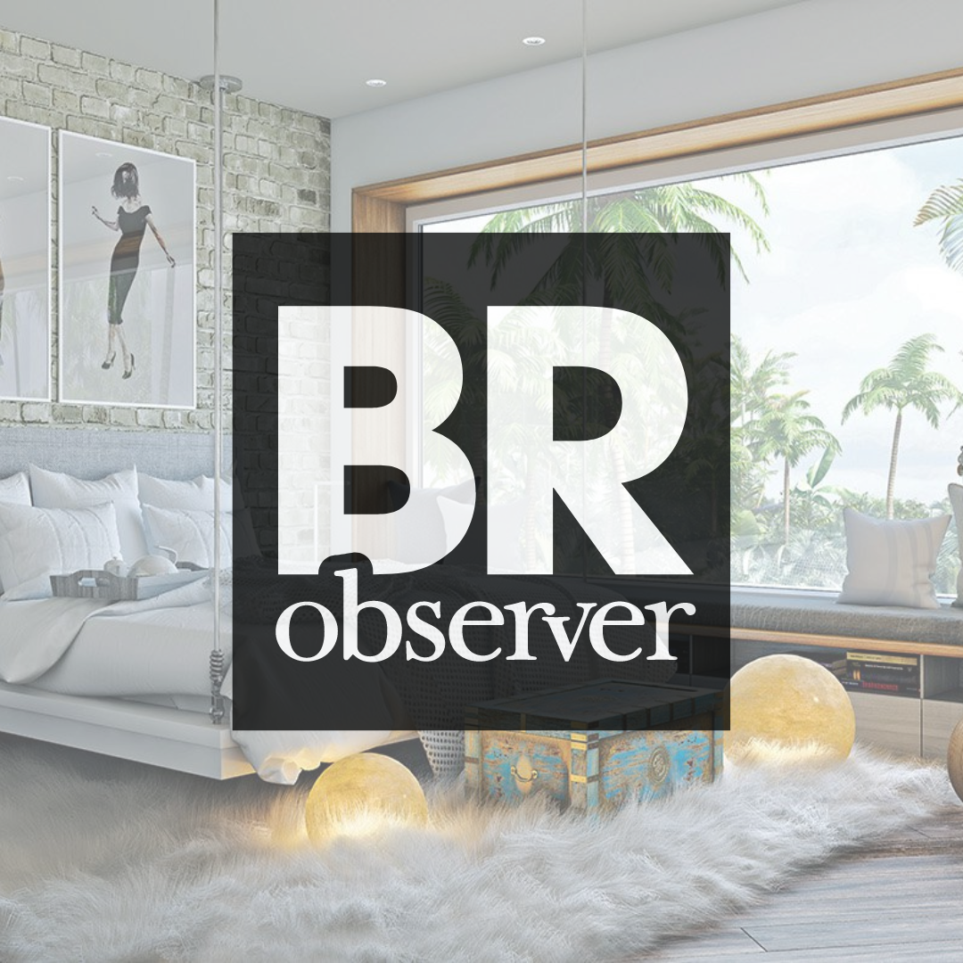 Boca Raton Observer