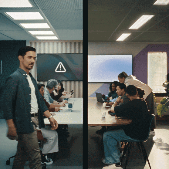 Shure Intellimix Bar Pro