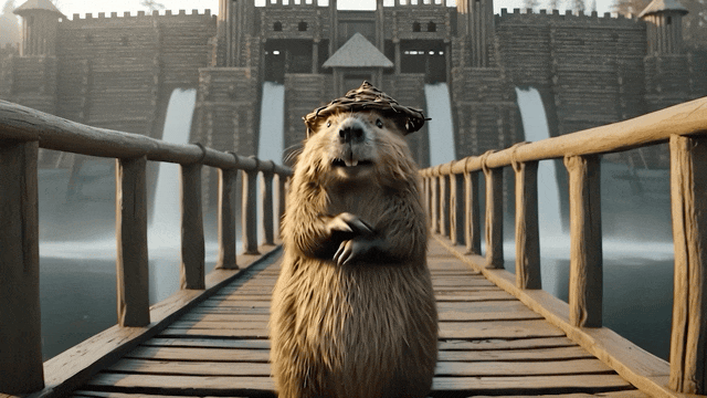 Google Fi Wireless  Spoken Animals