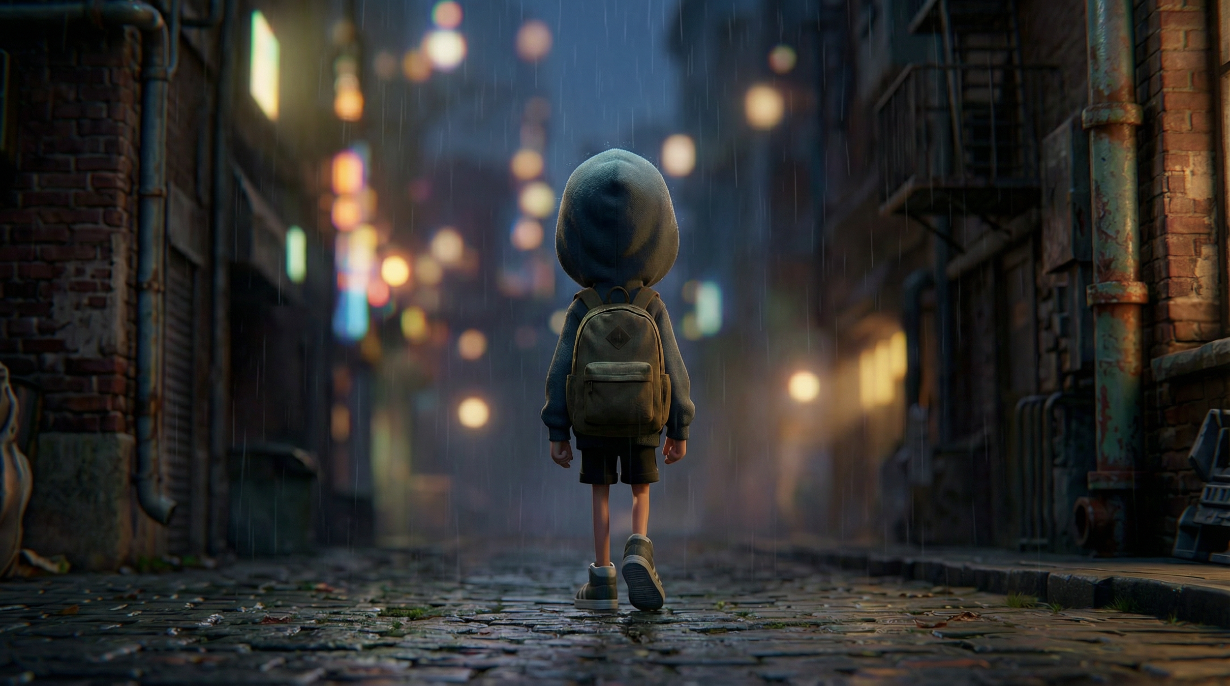 freepik__personagem-e-ao-personagem-consistente-um-garoto-c__87793.png
