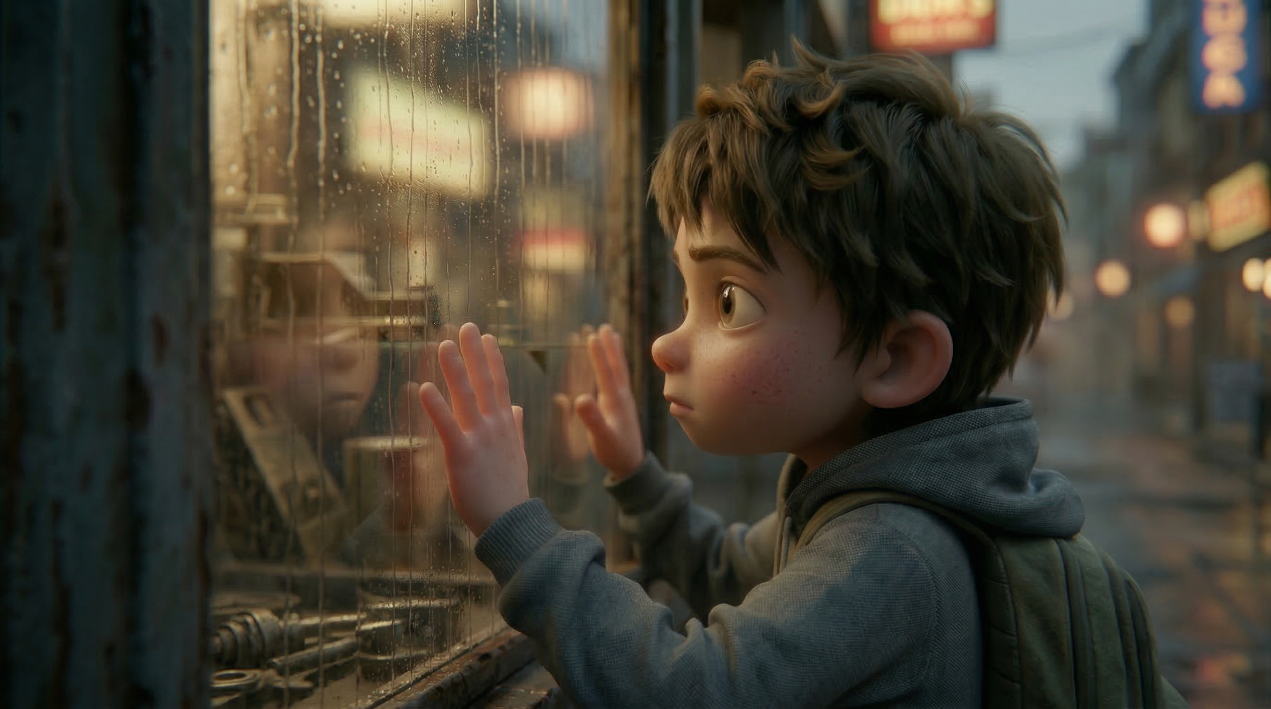 magnific_cinematic-wideshot-169-hi_2578427118.png