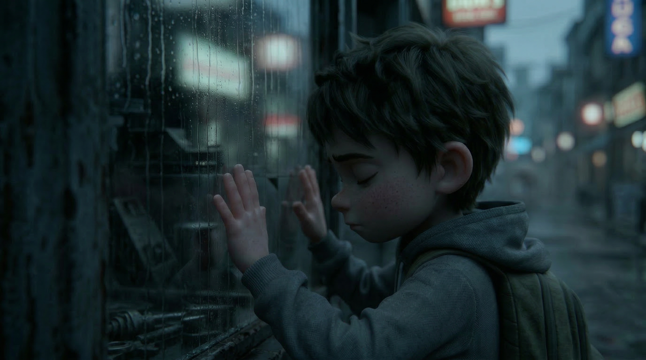 magnific_highfidelity-3d-animation_2578462800.png